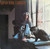 Carole King - Tapestry (LP, Album, Pit)