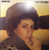 Janis Ian - Between The Lines (LP, Album)