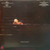 David Soul - Playing To An Audience Of One (LP, Album, Ter)