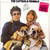 The Captain & Tennille* - Love Will Keep Us Together (LP, Album, Mon)