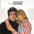 The Captain & Tennille* - Love Will Keep Us Together (LP, Album, Mon)