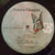 Harry Chapin - Heads & Tales (LP, Album, Gat)