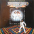 Various - Saturday Night Fever (The Original Movie Sound Track) (2xLP, Album, Comp, San)