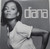Diana Ross - Diana (LP, Album, Gat)