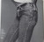 Diana Ross - Diana (LP, Album, Gat)