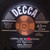 The Weavers And Terry Gilkyson - Across The Wide Missouri / On Top Of Old Smoky (7", Single)