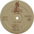 Dark Horse (8) - Dark Horse (LP, Album)