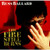Russ Ballard - The Fire Still Burns (LP, Album)