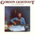 Gordon Lightfoot - Cold On The Shoulder (LP, Album, Ter)
