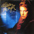 Alison Moyet - Alf (LP, Album, Pit)_3599476800