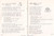 Mountain - Nantucket Sleighride (LP, Album, BW;)