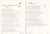 Mountain - Nantucket Sleighride (LP, Album, BW;)