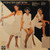 Pointer Sisters - Black & White (LP, Album)