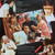 The Manhattan Transfer - Pastiche (LP, Album)_3598608681