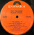 Pat Travers - Black Pearl (LP, Album, Hau)