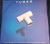 Tubes* - The Completion Backward Principle (LP, Album, Bla)