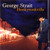 George Strait - Honkytonkville (HDCD, Album, RE)_3598582011