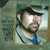 Toby Keith - White Tra$h With Money (CD, Album)_3598569108