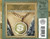 Toby Keith - White Tra$h With Money (CD, Album)_3598569108