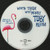 Toby Keith - White Tra$h With Money (CD, Album)_3598569108