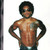 Lenny Kravitz - Lenny (CD, Album)_3598565823