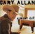 Gary Allan (2) - Alright Guy (HDCD, Album)_3598562136