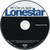 Lonestar (3) - Let's Be Us Again (CD, Album)_3598561461