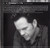 Gary Allan (2) - See If I Care (HDCD, Album, Club)_3598559145