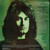 Patrick Moraz - The Story Of i (LP, Album, Pre)