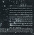Bush - Razorblade Suitcase (CD, Album, JVC)_3598528011