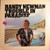 Randy Newman - Trouble In Paradise (LP, Album)