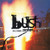 Bush - Razorblade Suitcase (CD, Album, BMG)_3598524105