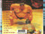 Aerosmith - Big Ones (CD, Comp, Club, RE, RM, Cin)