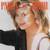 Paula Abdul - Forever Your Girl (CD, Album, Club, CRC)_3598519401