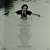 Martin Briley - One Night With A Stranger (LP, Album, Hau)_3598263198