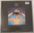 Rush - Power Windows (LP, Album, Club)