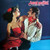 Santa Esmeralda - Another Cha-Cha (LP, Album, 26)