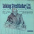 Pete Drake - Talking Steel Guitar (LP, RP, Ric)