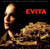 Andrew Lloyd Webber And Tim Rice - Evita (The Complete Motion Picture Music Soundtrack) (2xCD, Album)_3602533245