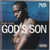 Nasir Jones - God's Son (CD, Album)