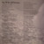 Billy Joel - River Of Dreams (CD, Album, Pit)_3602516217