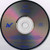 Jethro Tull - Crest Of A Knave (CD, Album)_3602515119