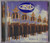 311 - Transistor (HDCD, Album)