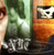 311 - Transistor (HDCD, Album)