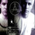 311 - Transistor (HDCD, Album)