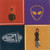 311 - Transistor (HDCD, Album)