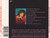 Gloria Estefan And Miami Sound Machine* - Let It Loose (CD, Album)_3602498499