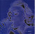 Madonna - Erotica (CD, Album, Club, BMG)_3602492061