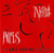 The Phil Collins Big Band - A Hot Night In Paris (CD, Album)