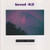 Level 42 - Level Best (CD, Comp, Club, RP)